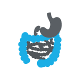 Abdominale heelkunde